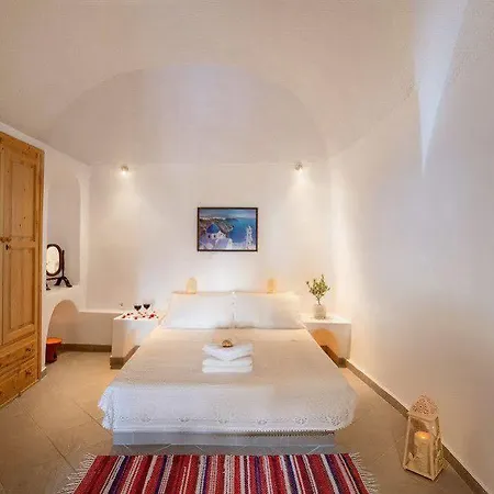 Annio Flats Hotel 2*